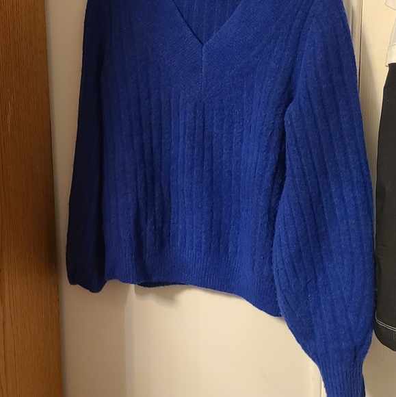 Cashmere 100% - Picture 5 of 8